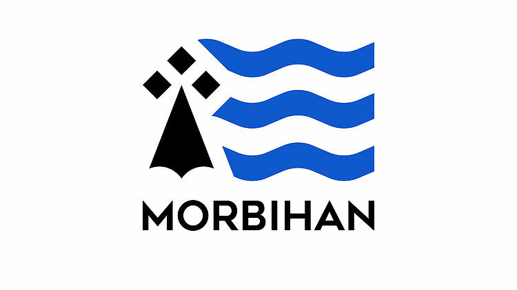 Csm MORBIHAN LOGO ALTRN RVB c5e8fa6eee